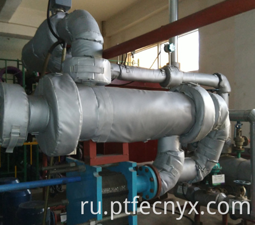 Съемная куртка removable jacket